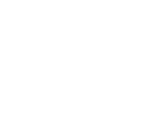 Dreyfus House