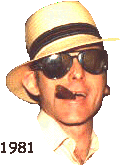 Elton'S Picture