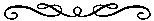 Seperator ____________