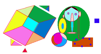 Squares
